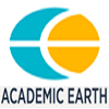 academicearth
