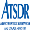 astdr