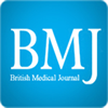 bmj