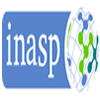 inasp