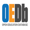 oedb