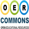 oer