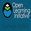 openlearn