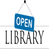 openlib