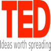 ted